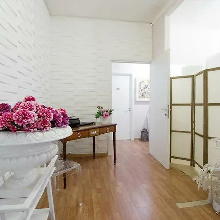 396 Casa de hóspedes