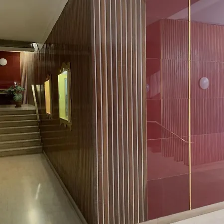 396 Casa de hóspedes