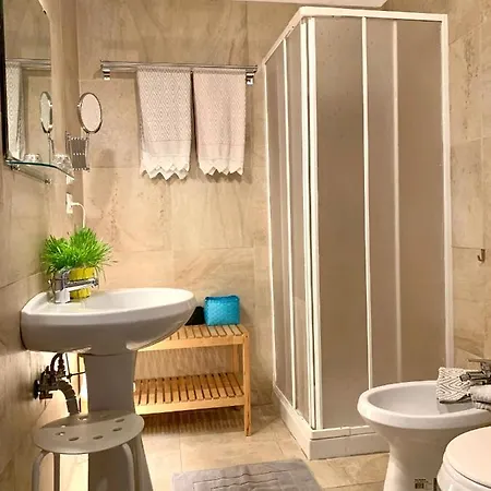 396 Casa de hóspedes 3*