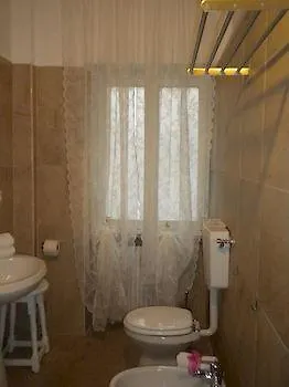 Гостевой дом 396