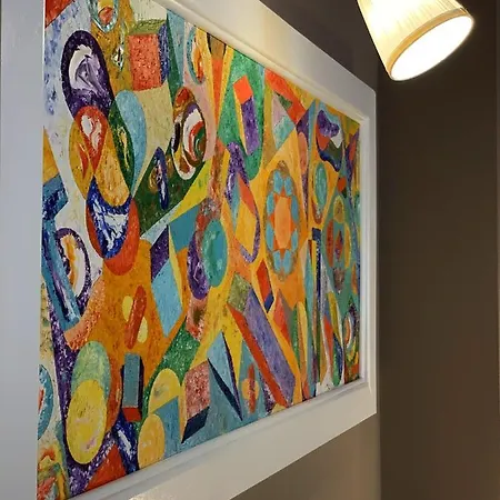 396 Гостевой дом 3*