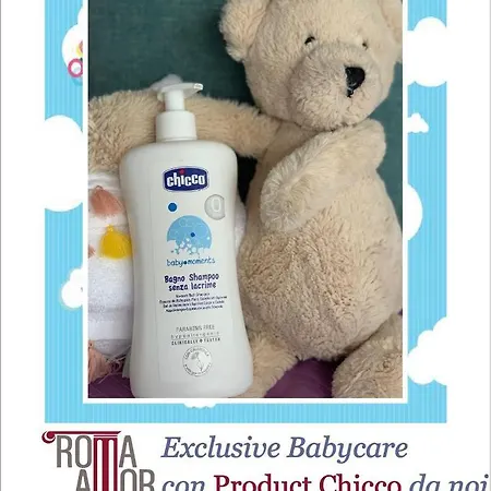 Гостевой дом 396 3*