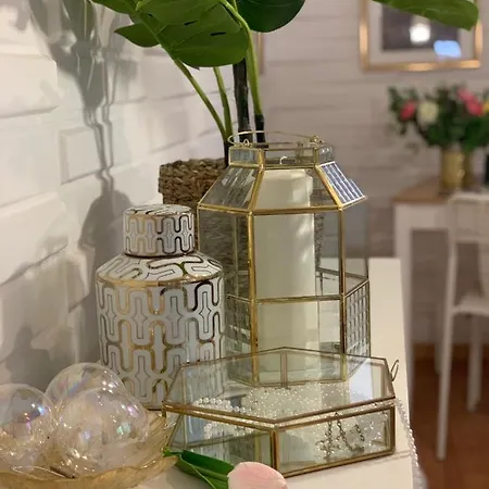 396 Гостевой дом