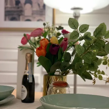 Гостевой дом 396 3*