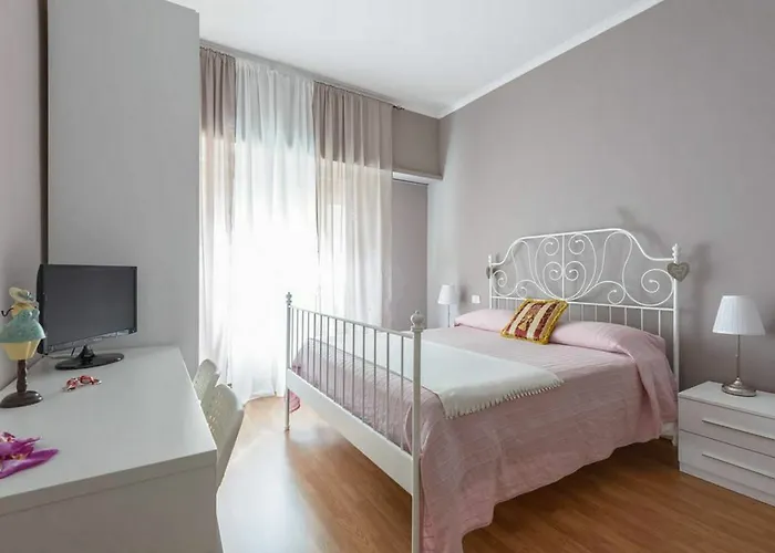 396 Гостевой дом 3*