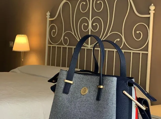 Гостевой дом 396