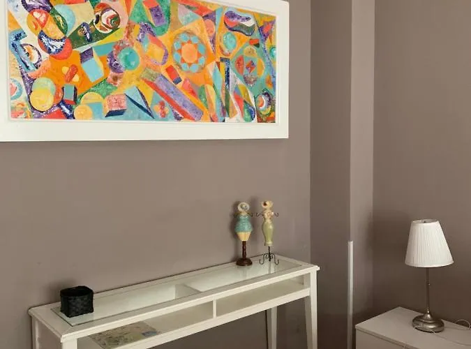 396 Гостевой дом 3*