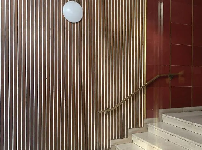 Гостевой дом 396