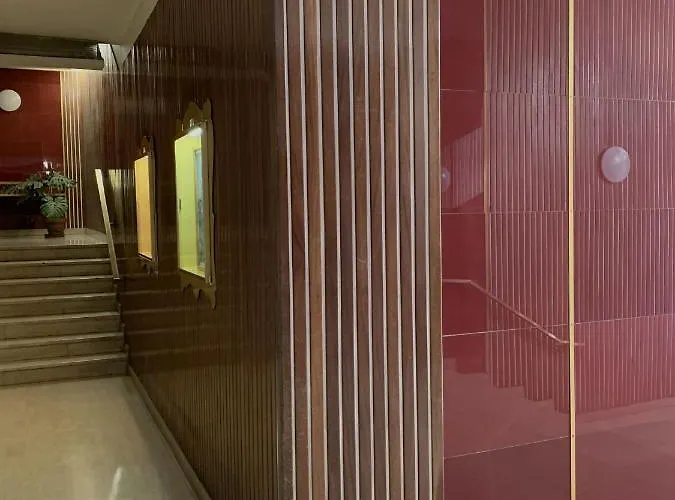 396 Гостевой дом