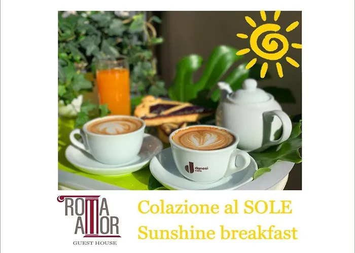 Гостевой дом 396