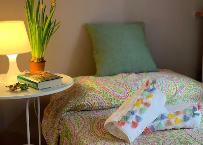 396 Гостевой дом 3*