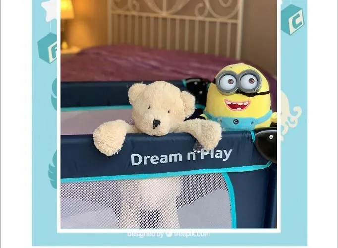 Гостевой дом 396 3*