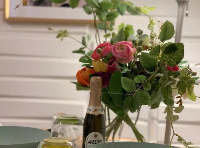 396 Гостевой дом 3*