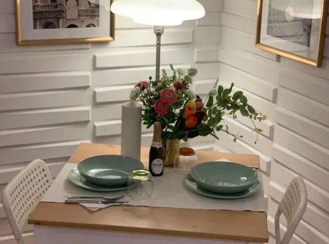 Гостевой дом 396 3*