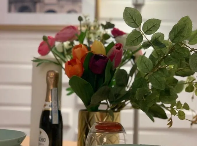 Гостевой дом 396 3*