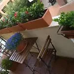 396 Rome