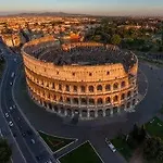 396 Rome