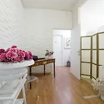 396 Maison d'hôtes