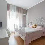 396 Maison d'hôtes 3*