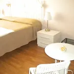 396 Maison d'hôtes 3*