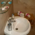 396 Rome