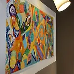 396 Maison d'hôtes 3*