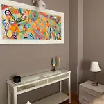 396 Maison d'hôtes 3*
