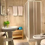 396 Maison d'hôtes 3*