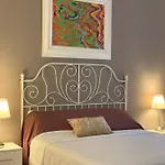 396 Maison d'hôtes Rome