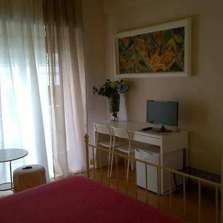 بيت ضيافة 396 3*