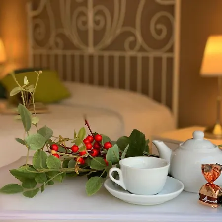 بيت ضيافة 396 3*