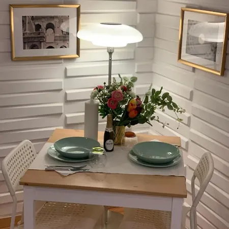 Gæstehus 396 3*