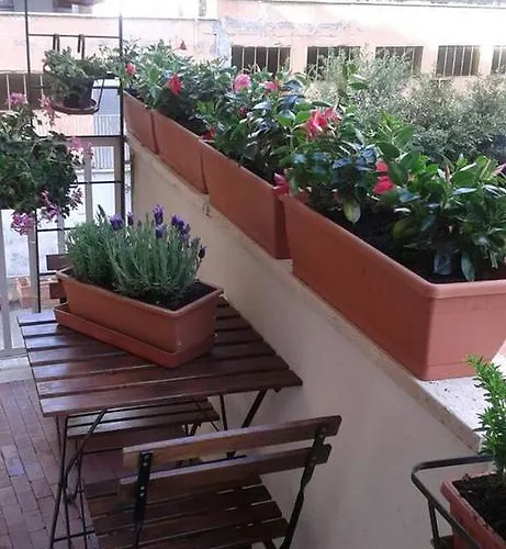 بيت ضيافة 396 3*