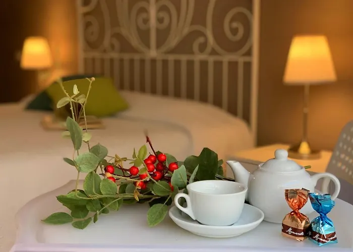 بيت ضيافة 396 3*