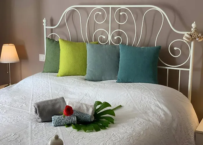 بيت ضيافة 396