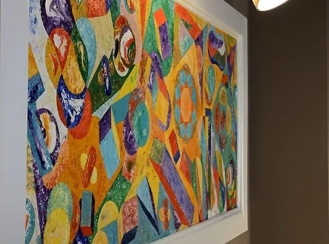 396 بيت ضيافة 3*