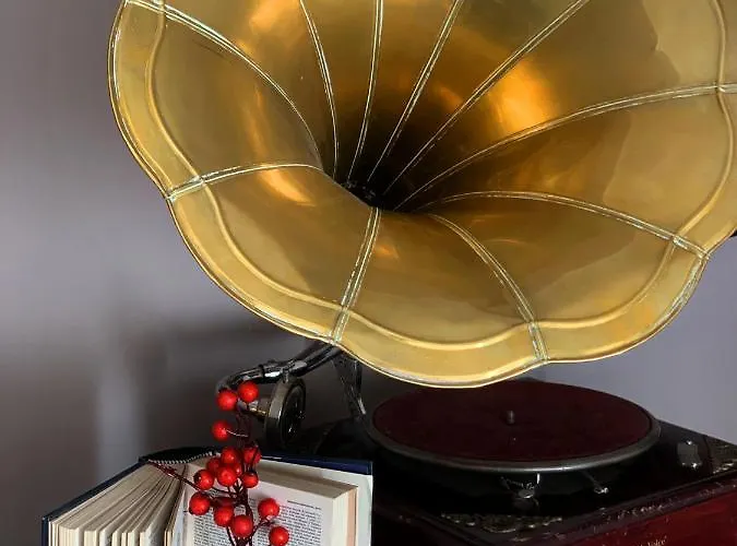 بيت ضيافة 396