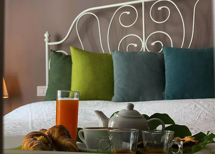 396 بيت ضيافة 3*