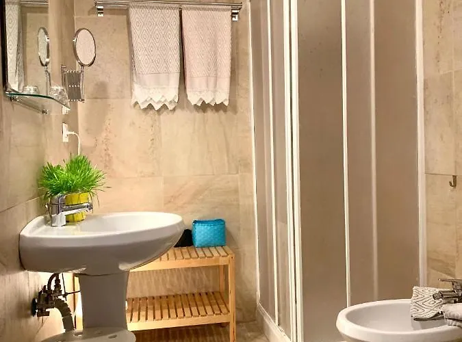 396 بيت ضيافة 3*