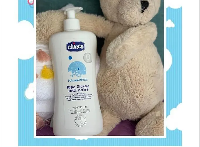 بيت ضيافة 396 3*