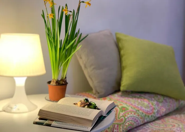 بيت ضيافة 396 3*