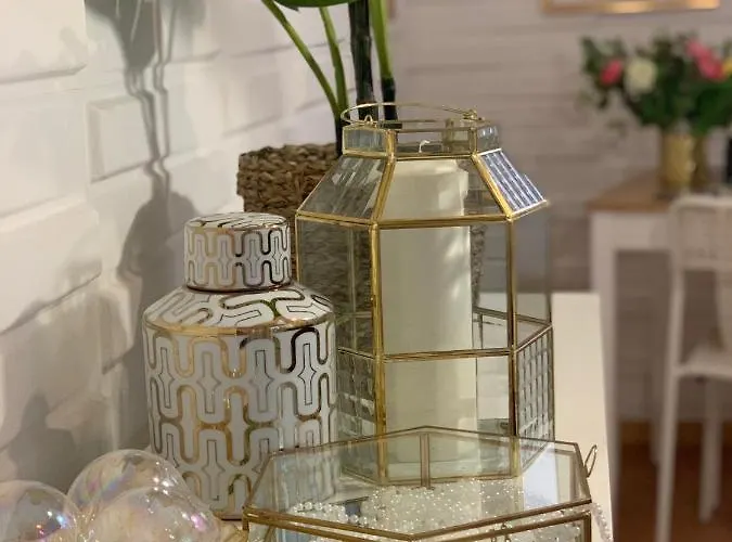 396 بيت ضيافة