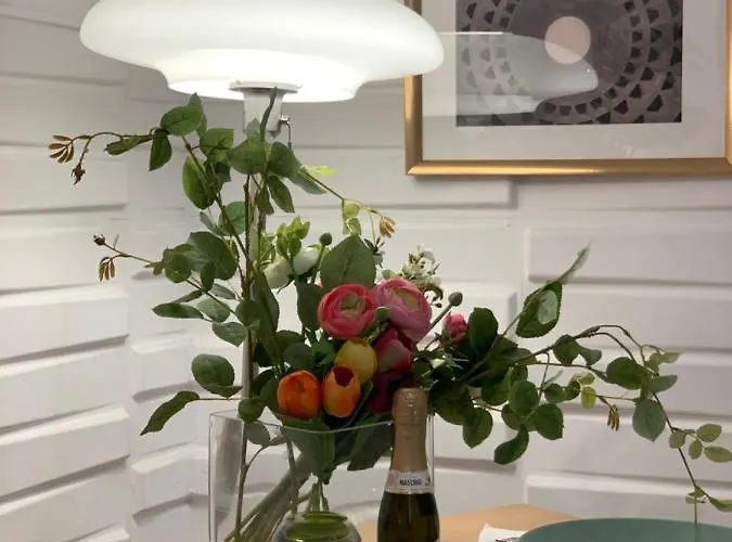 بيت ضيافة 396