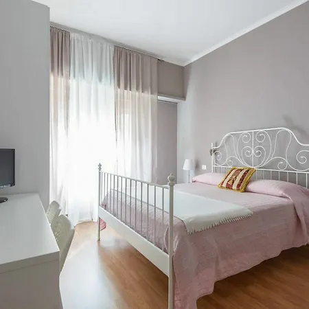 396 게스트하우스 3*