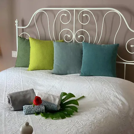 게스트하우스 396