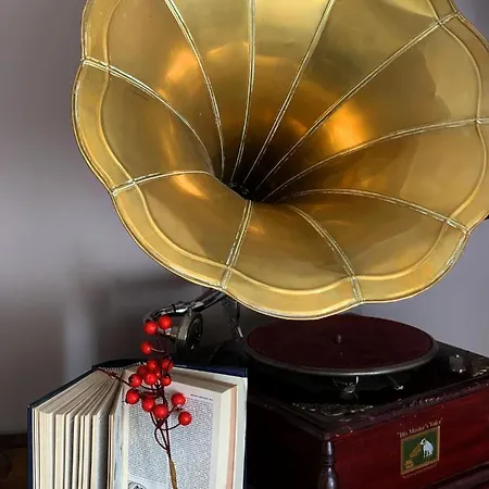 게스트하우스 396