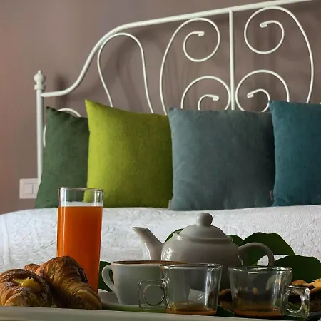 396 게스트하우스 3*