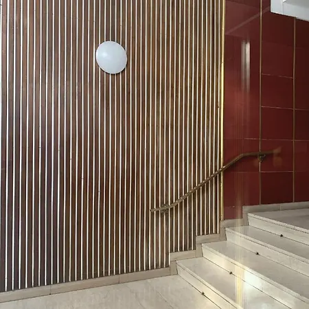 게스트하우스 396