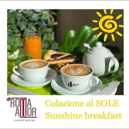 게스트하우스 396