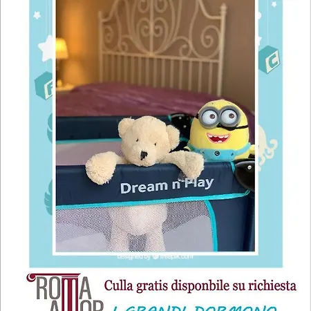 게스트하우스 396 3*